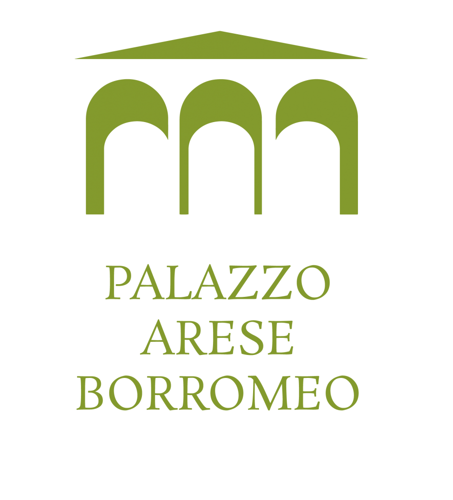 logo pab